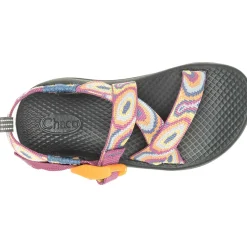 Big Kid's Z/1 EcoTread™ Sandal