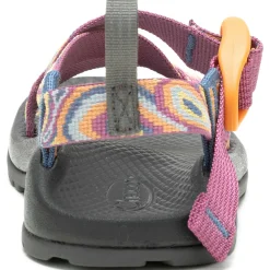 Big Kid's Z/1 EcoTread™ Sandal