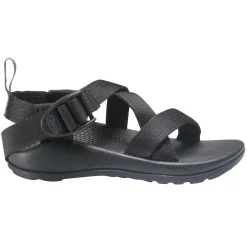 Big Kid's Z/1 EcoTread™ Sandal