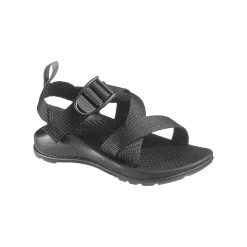 Big Kid's Z/1 EcoTread™ Sandal