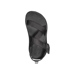 Big Kid's Z/1 EcoTread™ Sandal