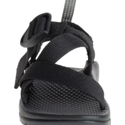 Big Kid's Z/1 EcoTread™ Sandal