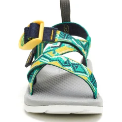 Big Kid's Z/1 EcoTread™ Sandal