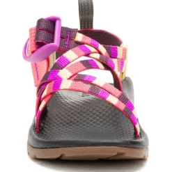 Big Kid's ZX/1 EcoTread™ Sandal