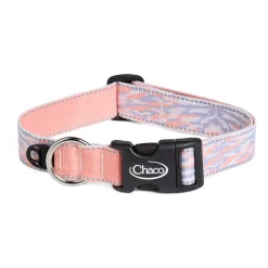 Dog Collars
