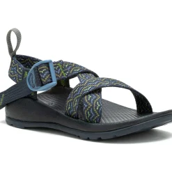 Little Kid's Z/1 EcoTread™ Sandal