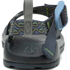 Little Kid's Z/1 EcoTread™ Sandal