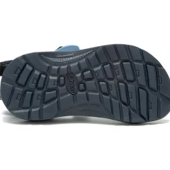 Little Kid's Z/1 EcoTread™ Sandal