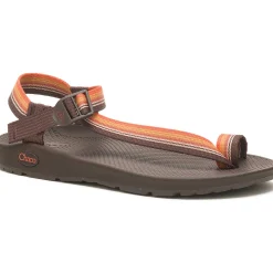 Men's Bodhi Adjustable Strap Classic Sandal