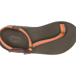 Men's Bodhi Adjustable Strap Classic Sandal