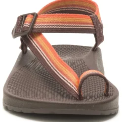 Men's Bodhi Adjustable Strap Classic Sandal