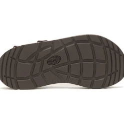 Men's Bodhi Adjustable Strap Classic Sandal