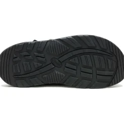 Men's Canyon Leather Clog