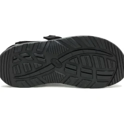 Men's Canyon Woven Clog