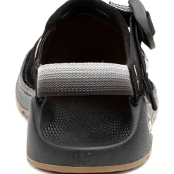 Men's Canyon Woven Clog