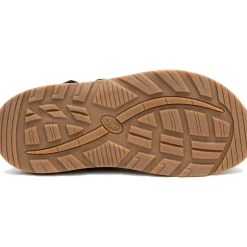 Men's Canyon Woven Clog