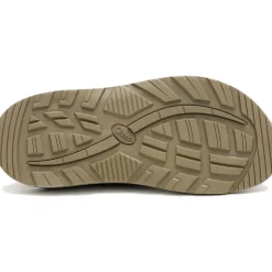 Men's Canyon Woven Clog