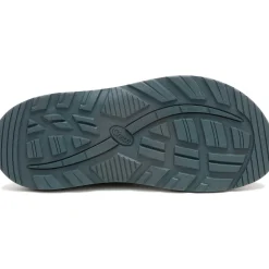 Men's Canyon Woven Clog