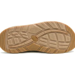 Men's Canyon Woven Clog