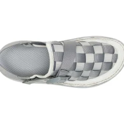 Men's Canyon Woven Clog