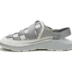 Men's Canyon Woven Clog