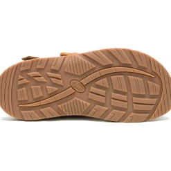 Men's Canyon Woven Clog