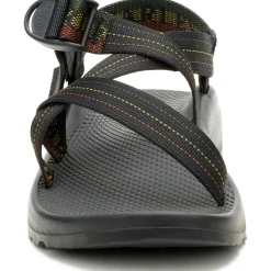 Men's Chaco x Bob Marley Wide Width Z/1 Classic Sandal