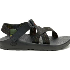 Men's Chaco x Bob Marley Z/1 Classic Sandal