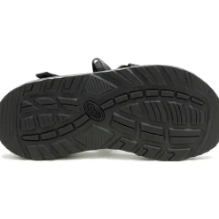 Men's Chaco x Bob Marley Z/1 Classic Sandal