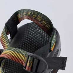 Men's Chaco x Bob Marley Z/1 Classic Sandal