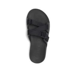 Men's Chillos Slide