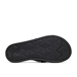Men's Chillos Slide