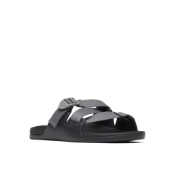 Men's Chillos Slide