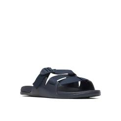 Men's Chillos Slide