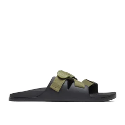 Men's Chillos Slide
