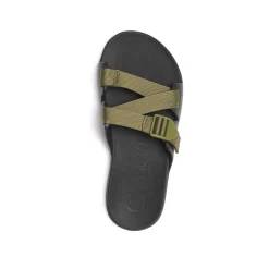 Men's Chillos Slide
