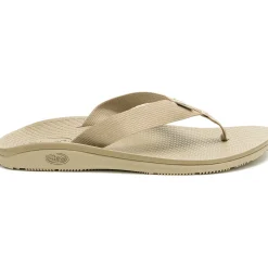 Men's Classic Flip Flop