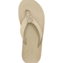 Men's Classic Flip Flop