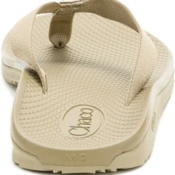 Men's Classic Flip Flop