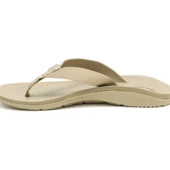 Men's Classic Flip Flop