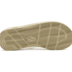 Men's Classic Flip Flop