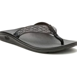 Men's Classic Flip Flop