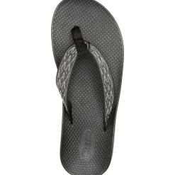 Men's Classic Flip Flop