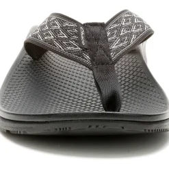 Men's Classic Flip Flop