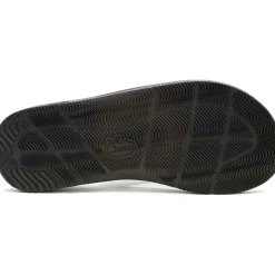 Men's Classic Flip Flop