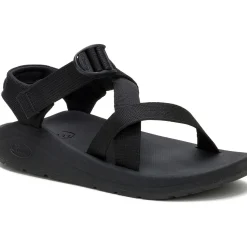 Men's CushZ Extra Cushioned Sandal