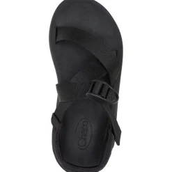 Men's CushZ Extra Cushioned Sandal