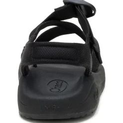 Men's CushZ Extra Cushioned Sandal