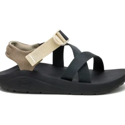Men's CushZ Extra Cushioned Sandal