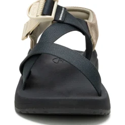 Men's CushZ Extra Cushioned Sandal